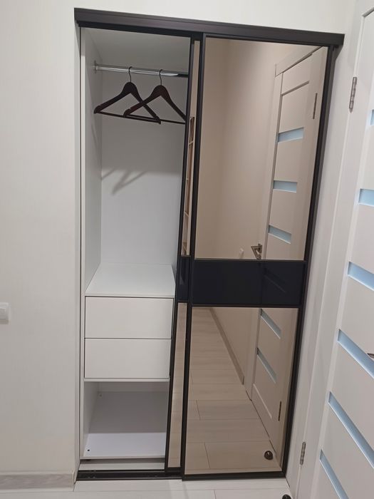 Сдам 2 кв.пр-ктСвободы с шикарным видом на сквер с фонтанами 20000 грн