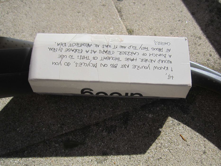 Cinta droog silicone armazenagem vertical antracite