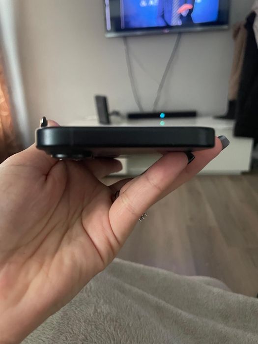 Iphone 16 128GB - em perfeito estado