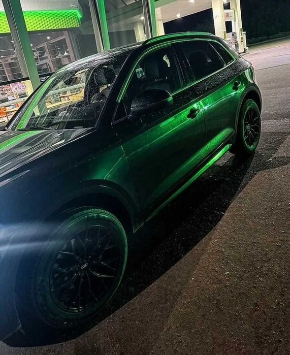 audi q5 ауді преміум плюс 2.0 premium plus