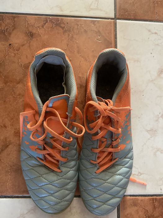 Buty sportowe kipsta