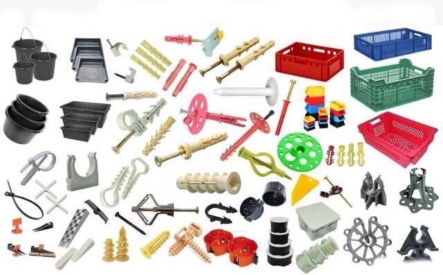 Від 20шт Лопати для снігу 440х460 пластикові снігоприбиральні снігові