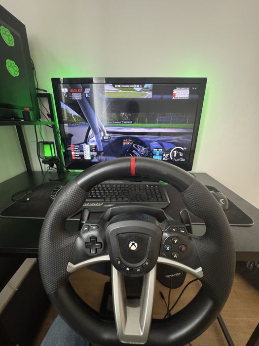 Komputer 1060 6gb Intel core i5-10400f ozu 16gb