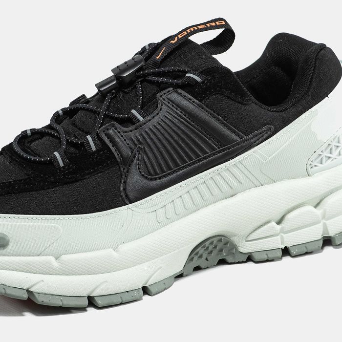 Женские кроссовки Nike Air Zoom Vomero Roam 2367. Размеры 36-40