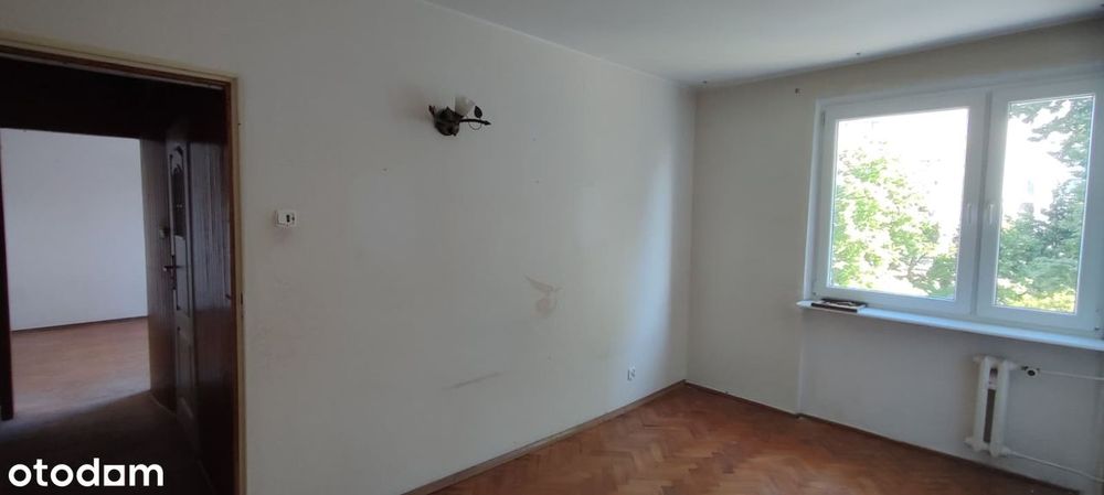 Wyjątkowa lokalizacja! 2 pokoje przy Parku Reagana – Gdańsk Przymorze – pohled 5