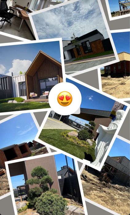 ВЛАСНИК! КМ SOHO | Дом БУДИНОК Собственник Хозяин!