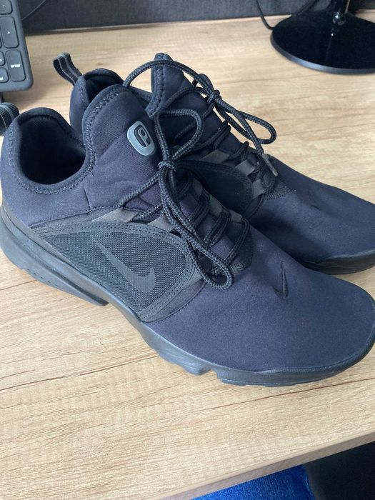 Nike Presto Fly 44