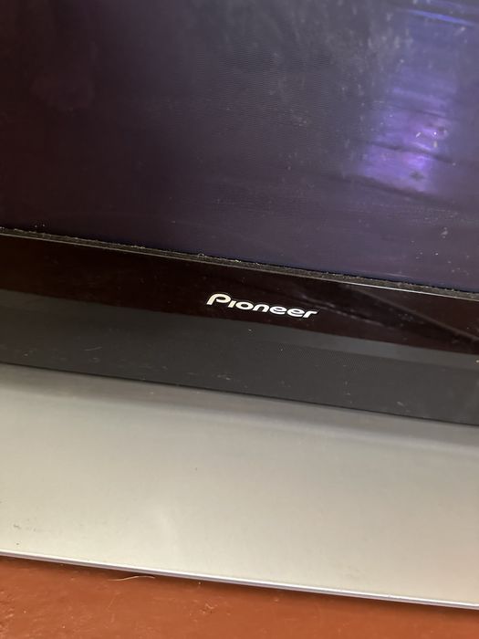 Телевізор Pioneer 42’’ дюйми