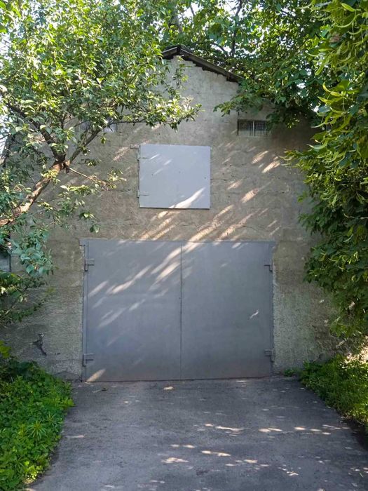 Срочно Хозяйка продаст дом