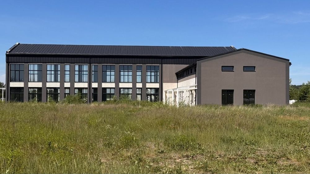 Продаж інвестиційного проекту в с. Сопошин. 4 га ділянка. Під реалізацію готельно-відпочинкового, рекреаційного, SPA, промислового проєкту.
