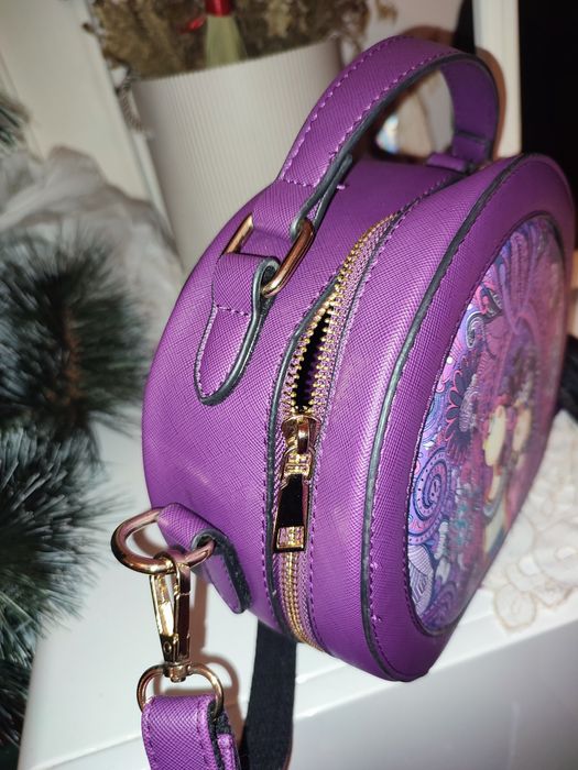 Сумка женская новая