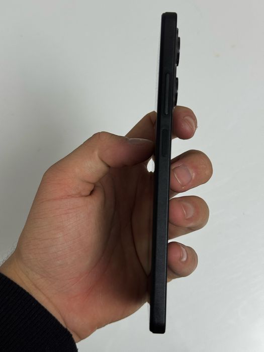 Xiaomi Redmi Note 12 pro 5G