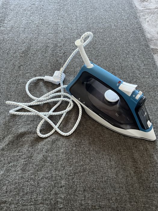 Ferro a Vapor ROWENTA DX1550