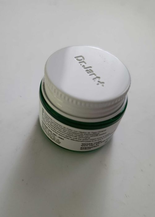 Dr. Jart+ Cicapair Tiger Grass Color Correcting Treatment, 15 ml