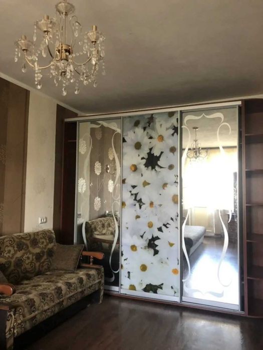 Apartment in Mykolaiv - View 5