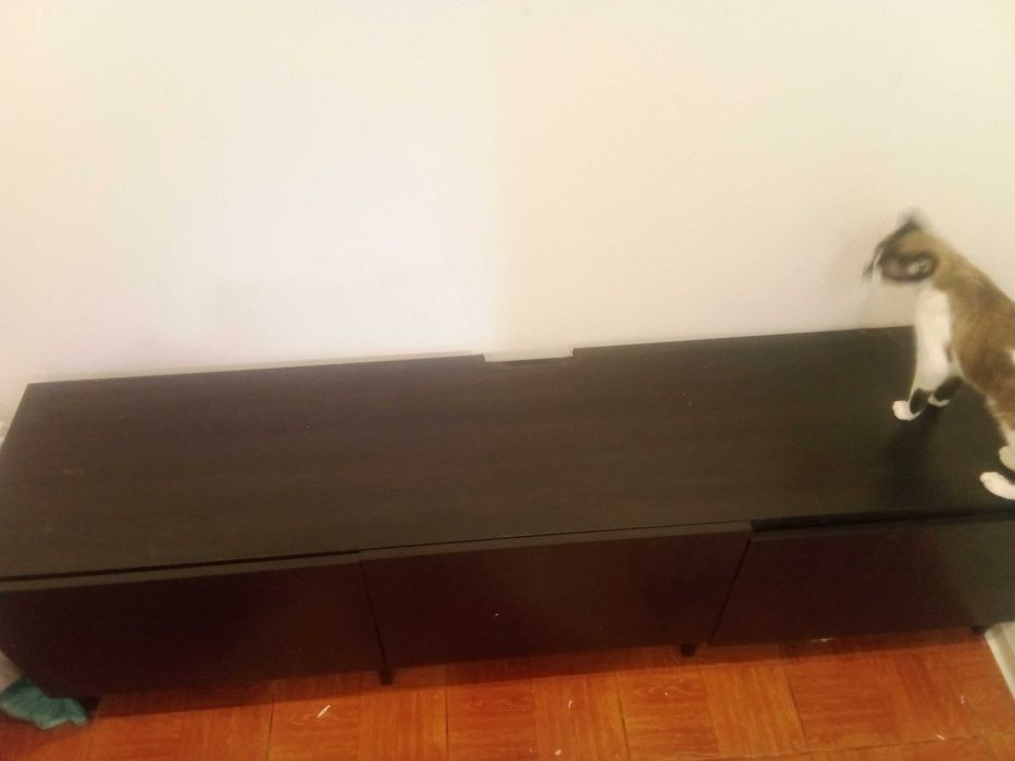 Móvel de Sala ikea