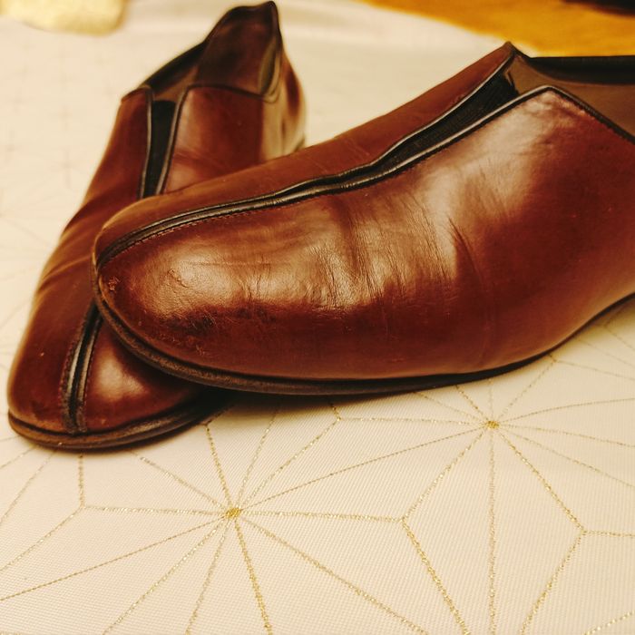 Lorenzo Banfi Milano, buty damskie , piękna skóra naturalna.