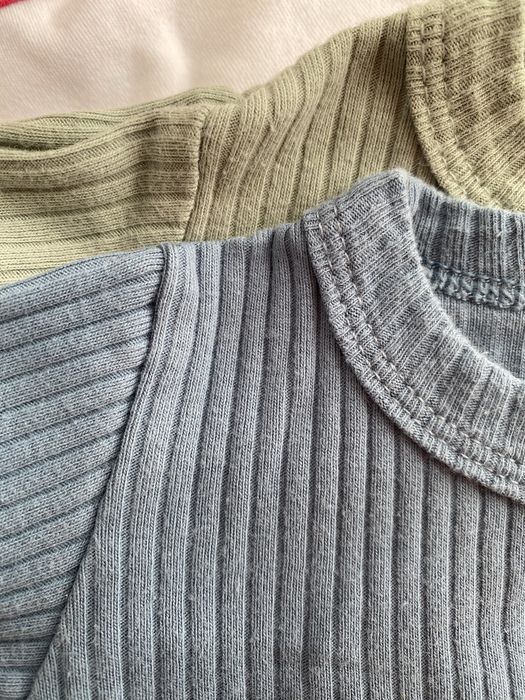 Бодіки Cool Club (50 р)