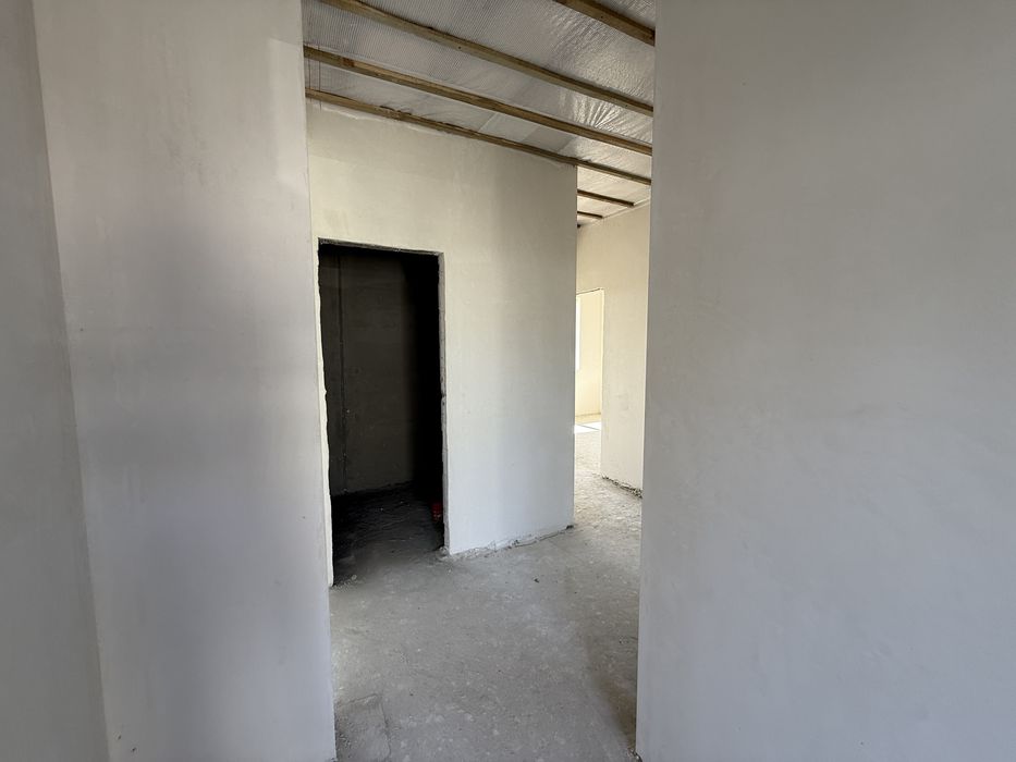 Продається просторий будинок в Ірпені від забудовника!