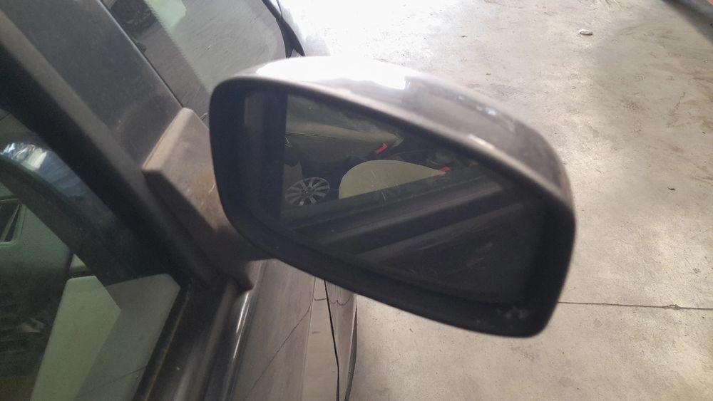 Retrovisor / espelho direito LANCIA Musa (350_)