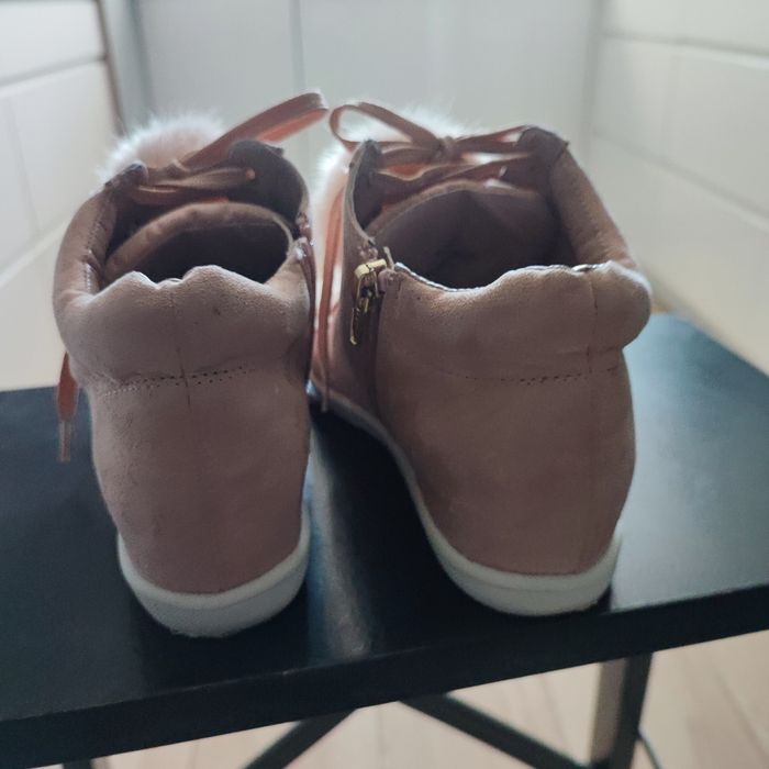 Buty River Island damskie