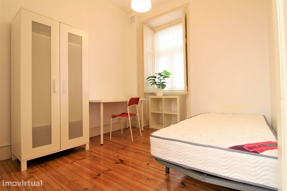 Quarto Polo I