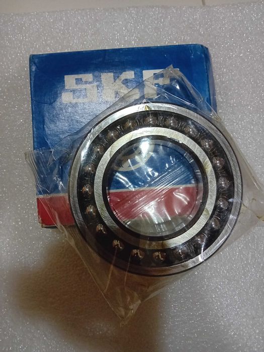 Rolamento SKF oscilante 1211EkTN9.  Oferta do envio