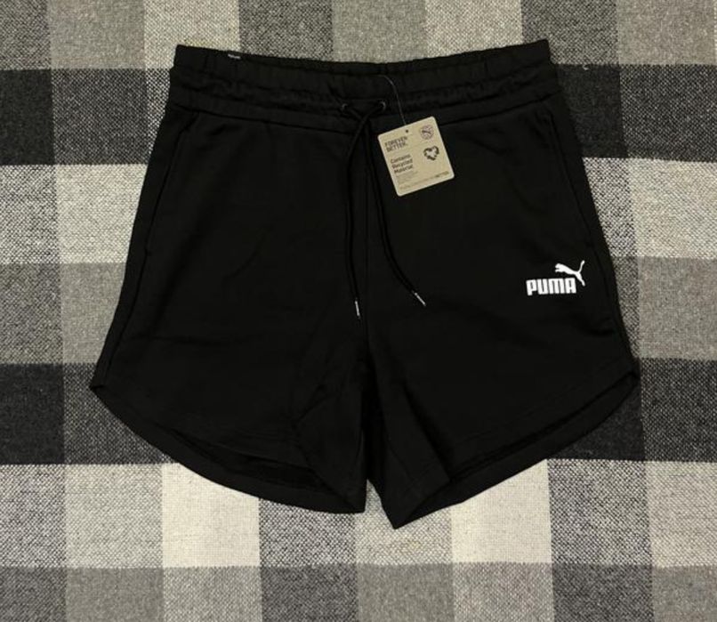 Продам нові шорти Nike