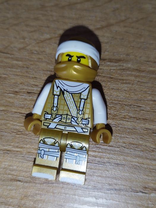 Lego ninjago njo450