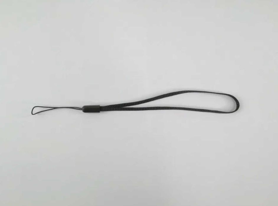 Fita para caixa AirPods Pro 2