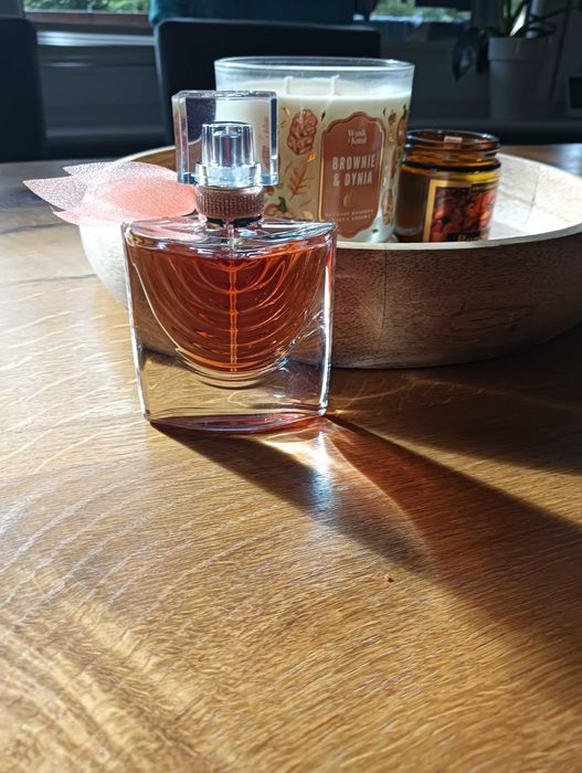 Perfumy Lancome EDP 30 ml Iris Absolu
