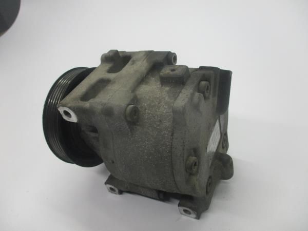 Compressor AC FIAT Punto (188_)