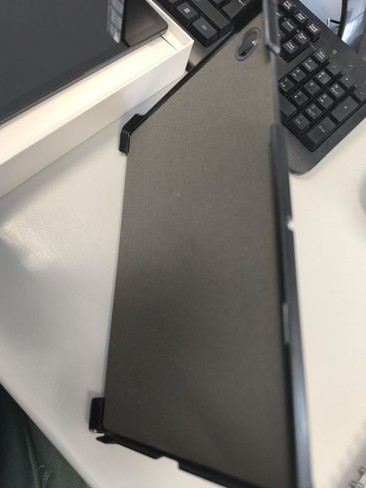 Tablet Samsung Galaxy A8 64GB