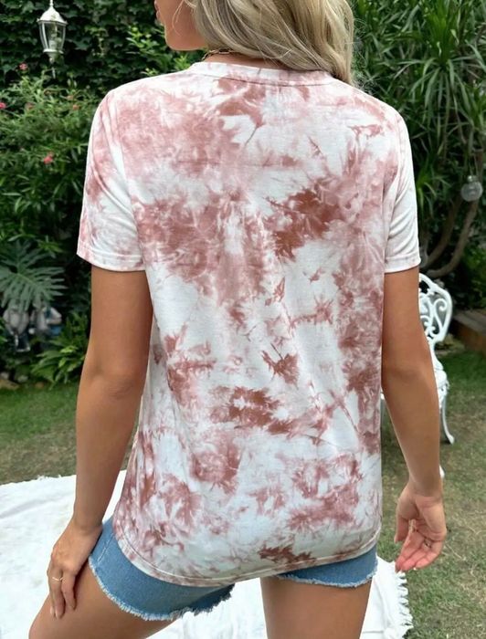 Bluza do karmienia