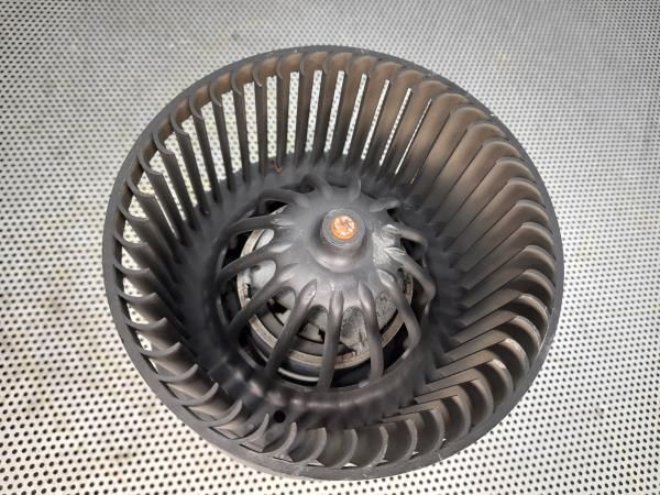 Motor da chauffage / sofagem CITROËN C3 I (FC_)