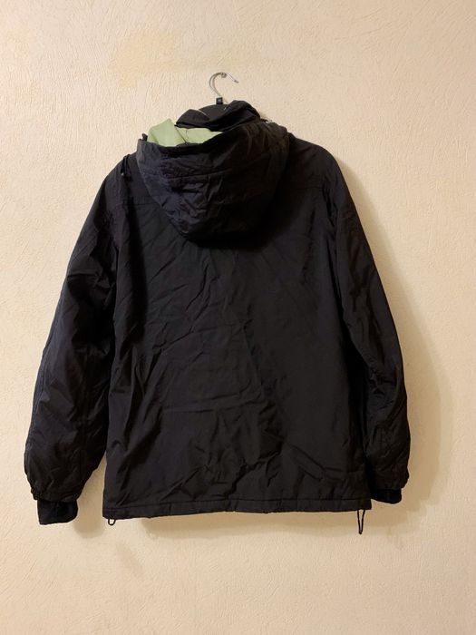 Куртка жіноча розмір  s termit