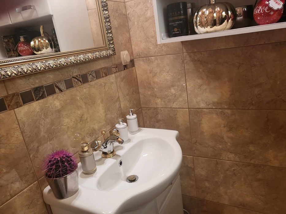 Wynajmę gabinet medyczny dla lekarzy (cena do uzgodnienia)