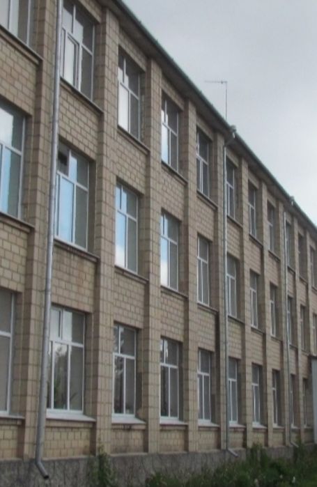 Продаж будинку в Стрижавській громаді