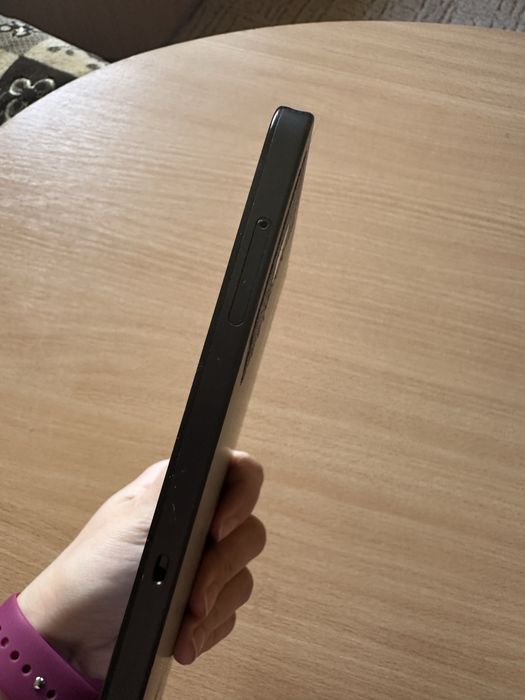 Samsung Tab 9 + 5g