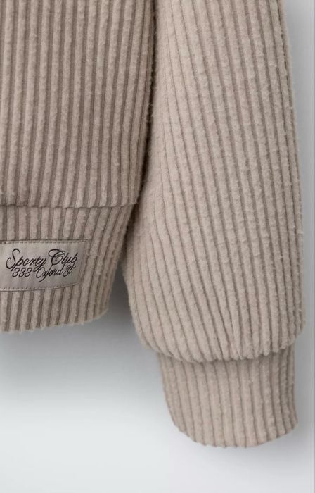 Костюмчики дівочі від зара