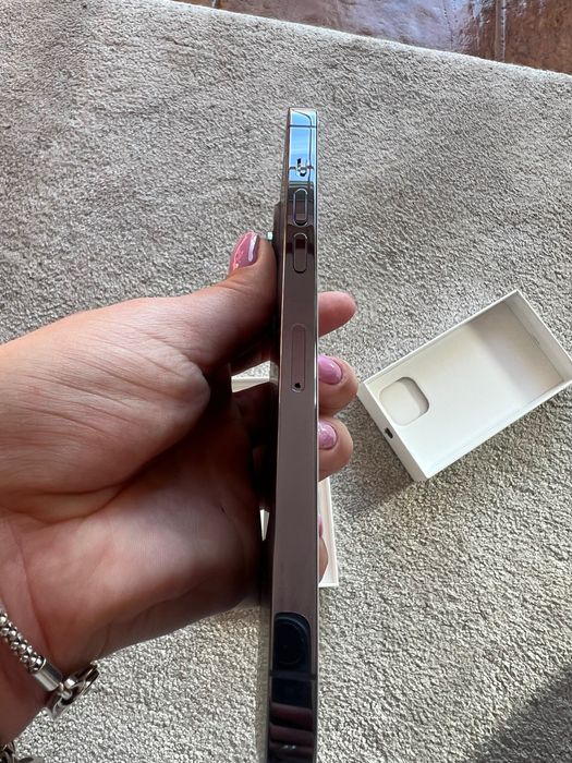 iPhone 14 Pro Max com garantia