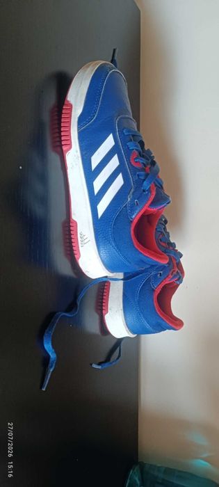 Sapatilhas Adidas 36