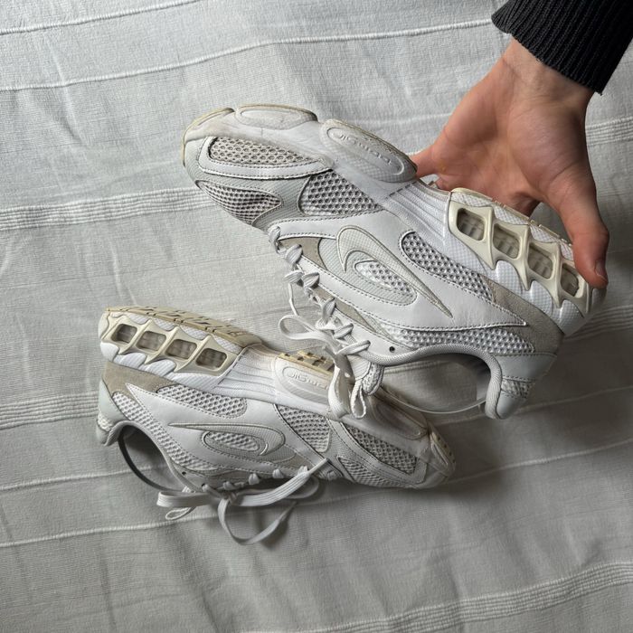 Nike Air Zoom Spiridon Cage 2 - 42.5