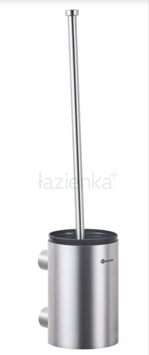 Szczotka do toalety Merida sz16s