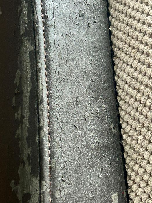 Sofa kanapa  narożnik