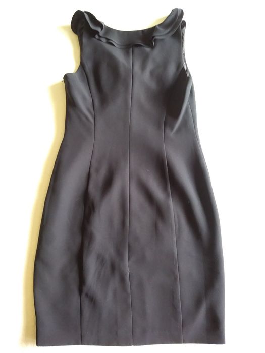 Sukienka elegancka