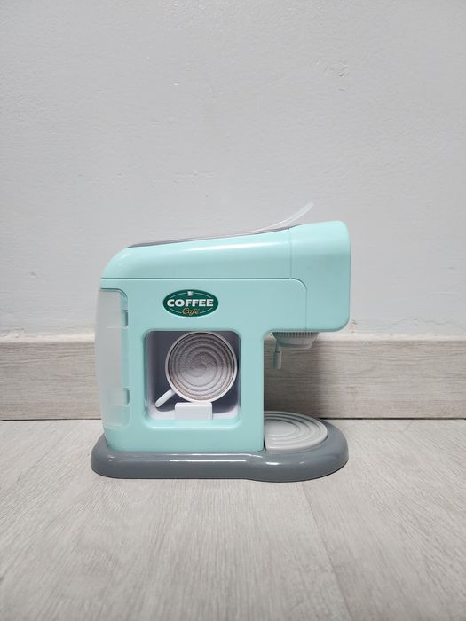Pack de brinquedos de cozinha