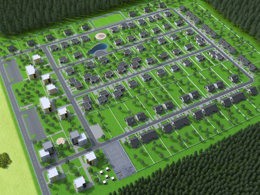 Продам ОЗЕРО в КГ Ясный,земельный участок16сотых,вокруг Сосен,35кмКиев