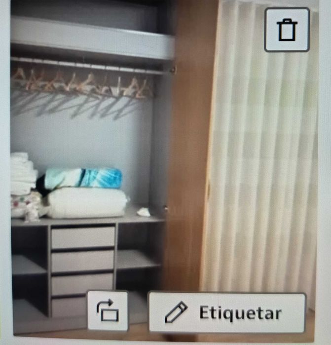 Quarto Centro Águeda
