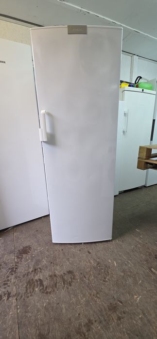 Zamrażarka NoFrost Siemens GS28NV11EX – 220 l Sprawna Gwarancja 3 miesiące